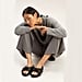 8 Cute Sandal Trends to Shop For Spring and Summer 2021