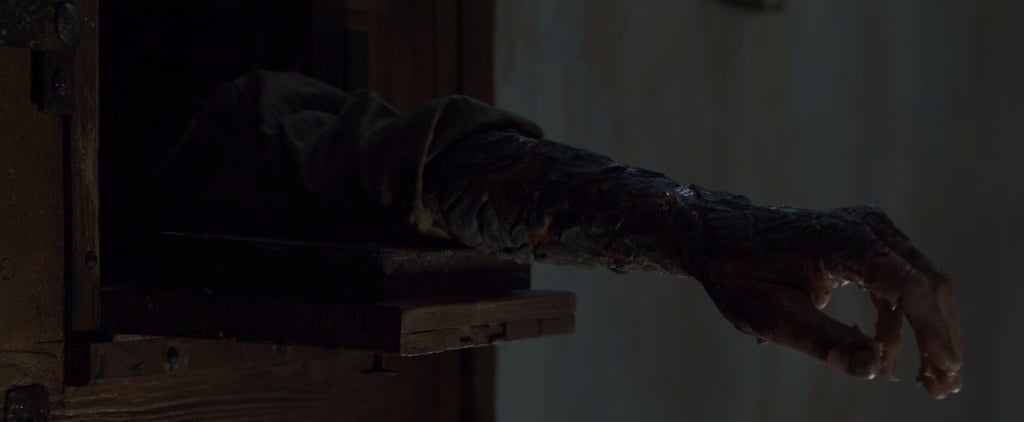Is Jorah on the Game of Thrones Season 7 Premiere?