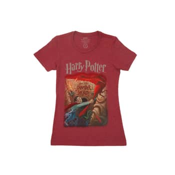 LV Voldemort Women's Graphic Printed T-shirt