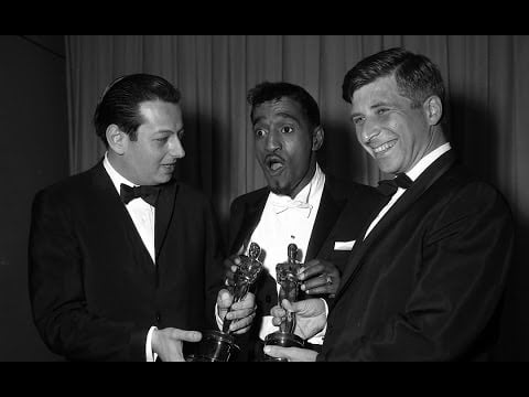 1964: The FIRST Time a Winner Was Mistakenly Named