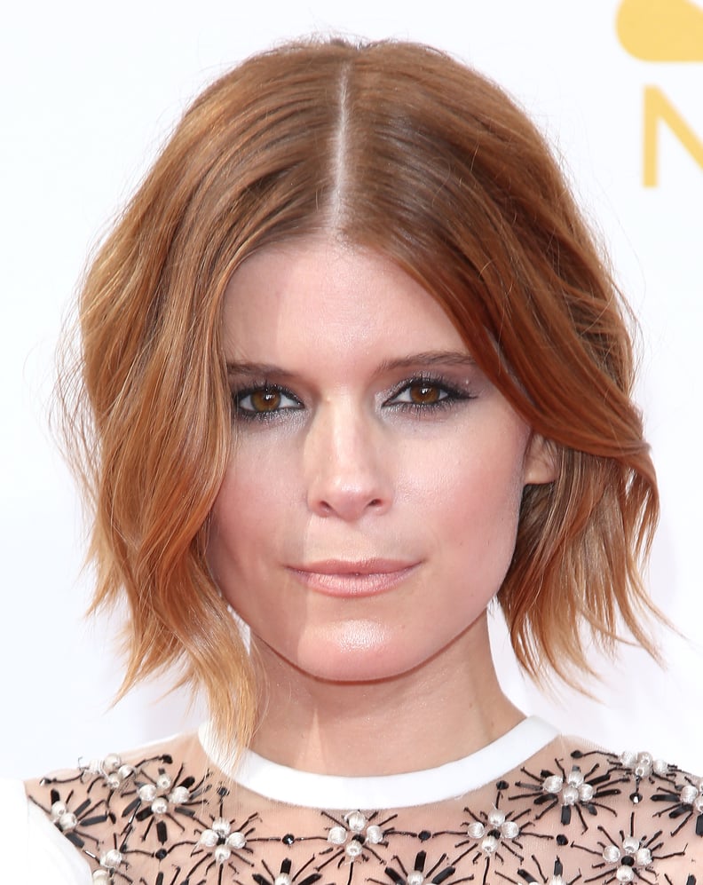 Kate Mara