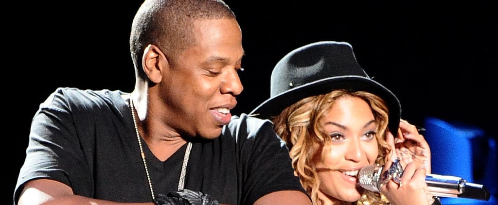 Celebrities at Music Festivals | Pictures