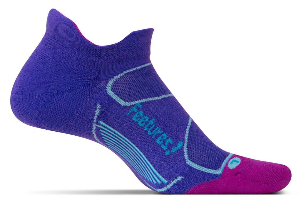 Feetures Socks Best Health and Fitness Gear December 2016
