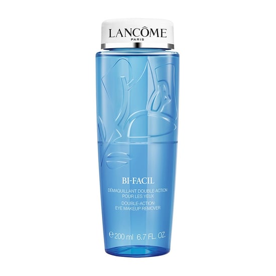 Ulta Love Your Skin Sale 2019