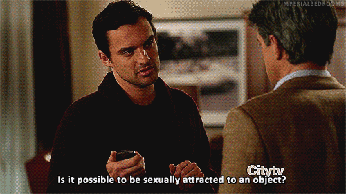 You look at your phone more than your significant other.