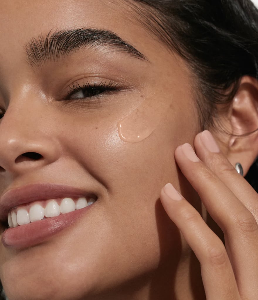 Best Skin-Care Deal to Shop This Week