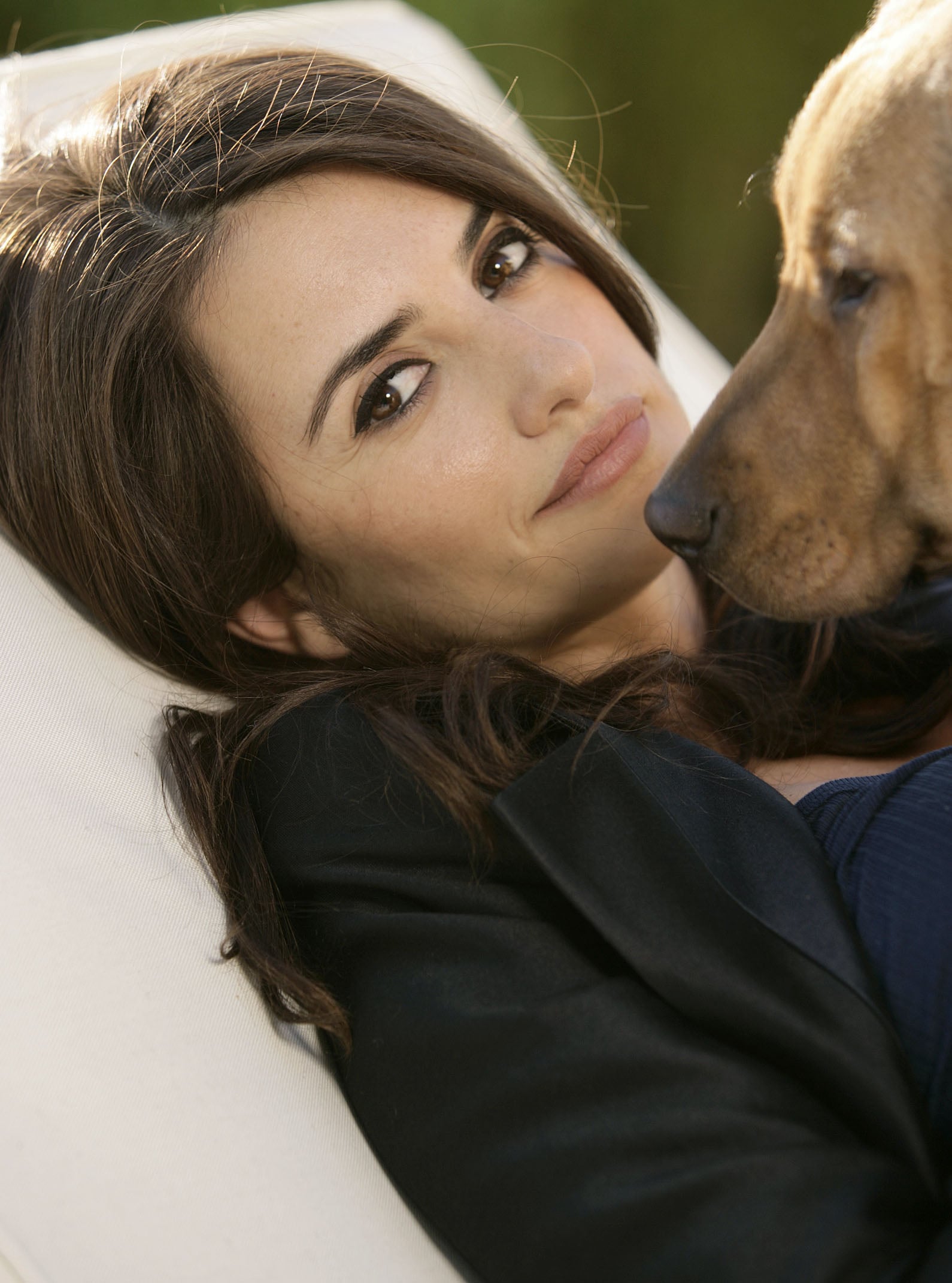 01674_Penelope_Cruz_Portrait_012_122_372lo 01674_Penelope_Cruz_Portrait_012_122_372lo