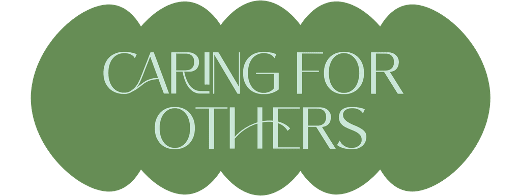 garnet hill recycled cashmere