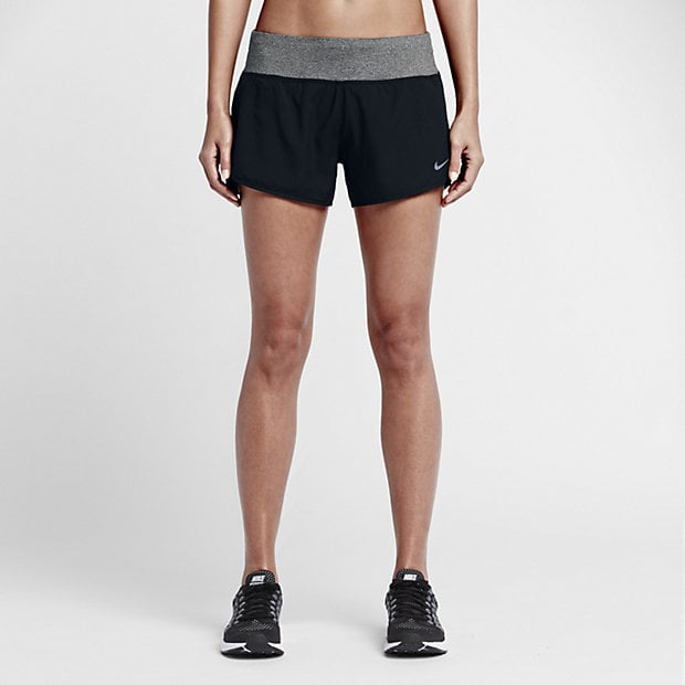 Nike 3" Rival Woven Running Shorts