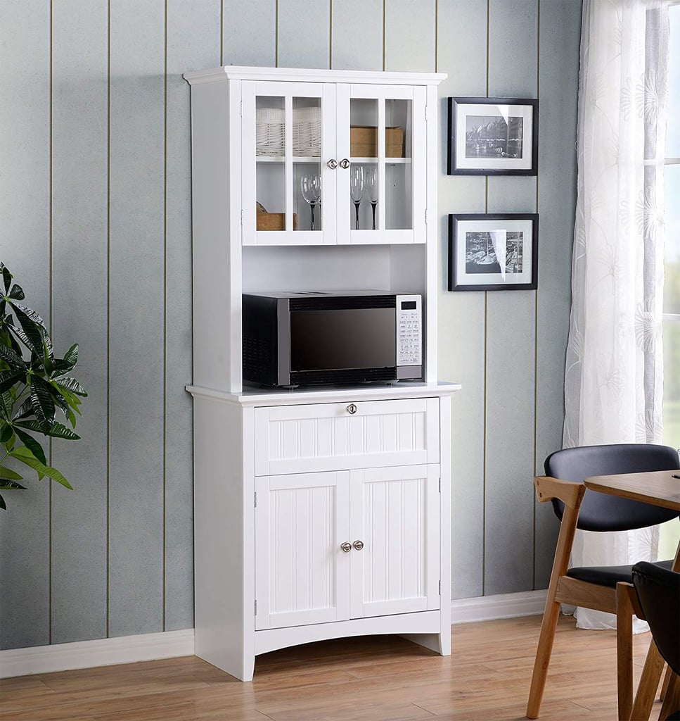 American Furniture Classics OS Home and Office Buffet