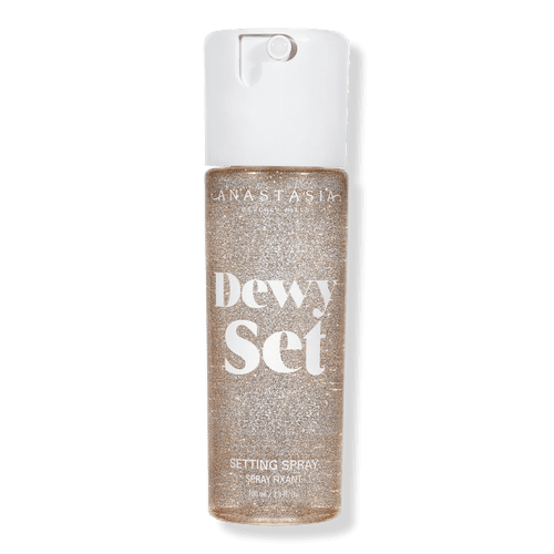 Anastasia Beverly Hills Dewy Set