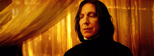 When Gabriel Doesn't Kill the Walker Because It's Wearing a Cross