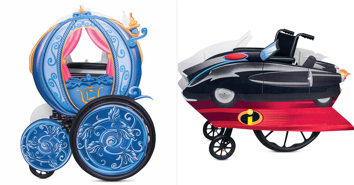incredibles bike helmet