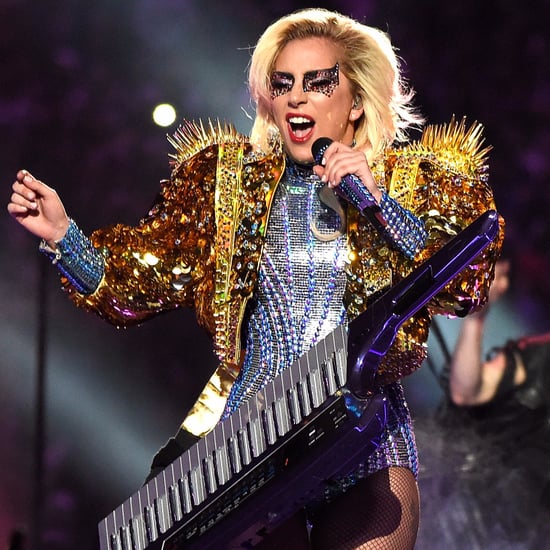 Who Is Performing at the 2017 Grammys?