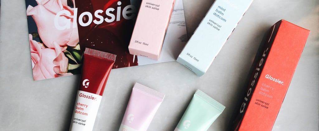 These Are the Top Trending Gifts on Pinterest, and They Are All $100 or Less!