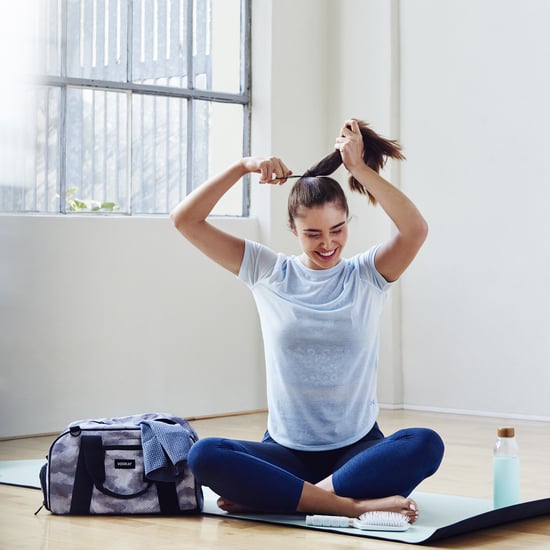 Cheap Workout Tops