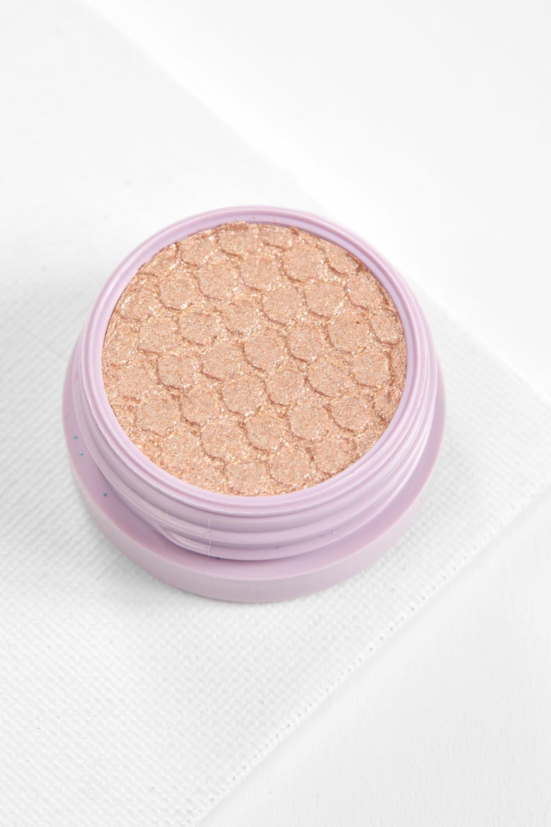 My Little Pony Super Shock Shadow in Posey