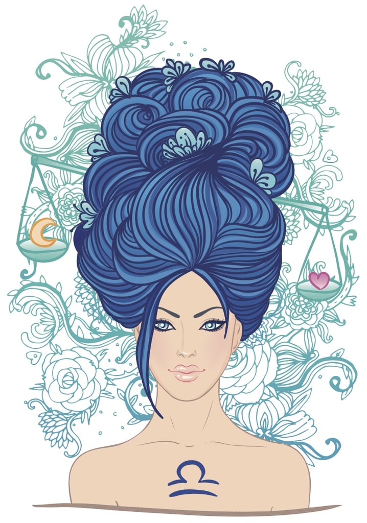 Libra