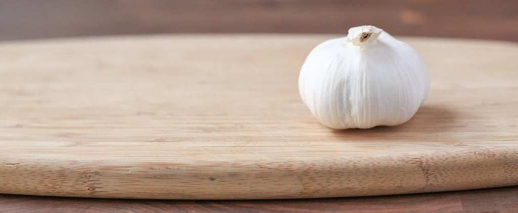 How to Peel Garlic