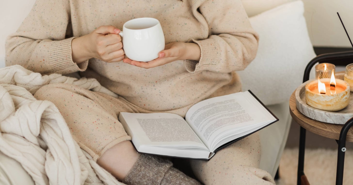 Best Women’s Loungewear Sets and Pieces