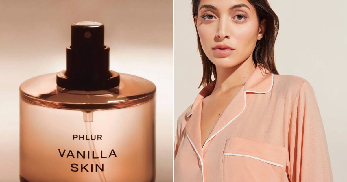 15 Post-Christmas Sales Our Editors Are Shopping Right Now