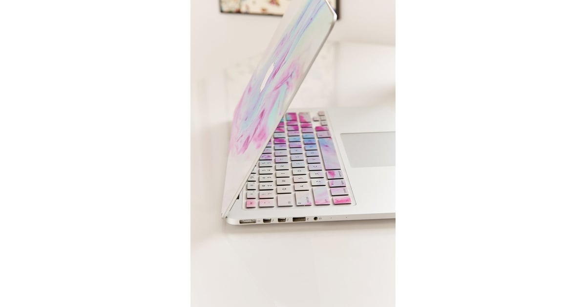 Unicorn Magic Keyboard Cover Cheap Unicorn Products POPSUGAR Smart