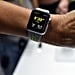 Should I Get the Apple Watch Series 2?