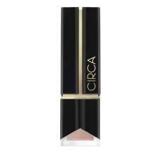 Circa Beauty Absolute Velvet Luxe Lipstick in Ella