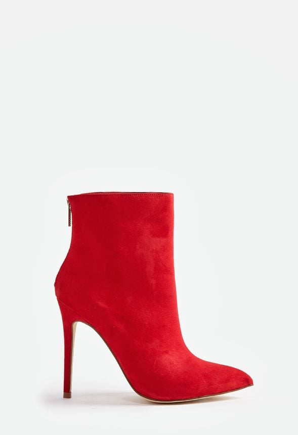 Madelina Bootie