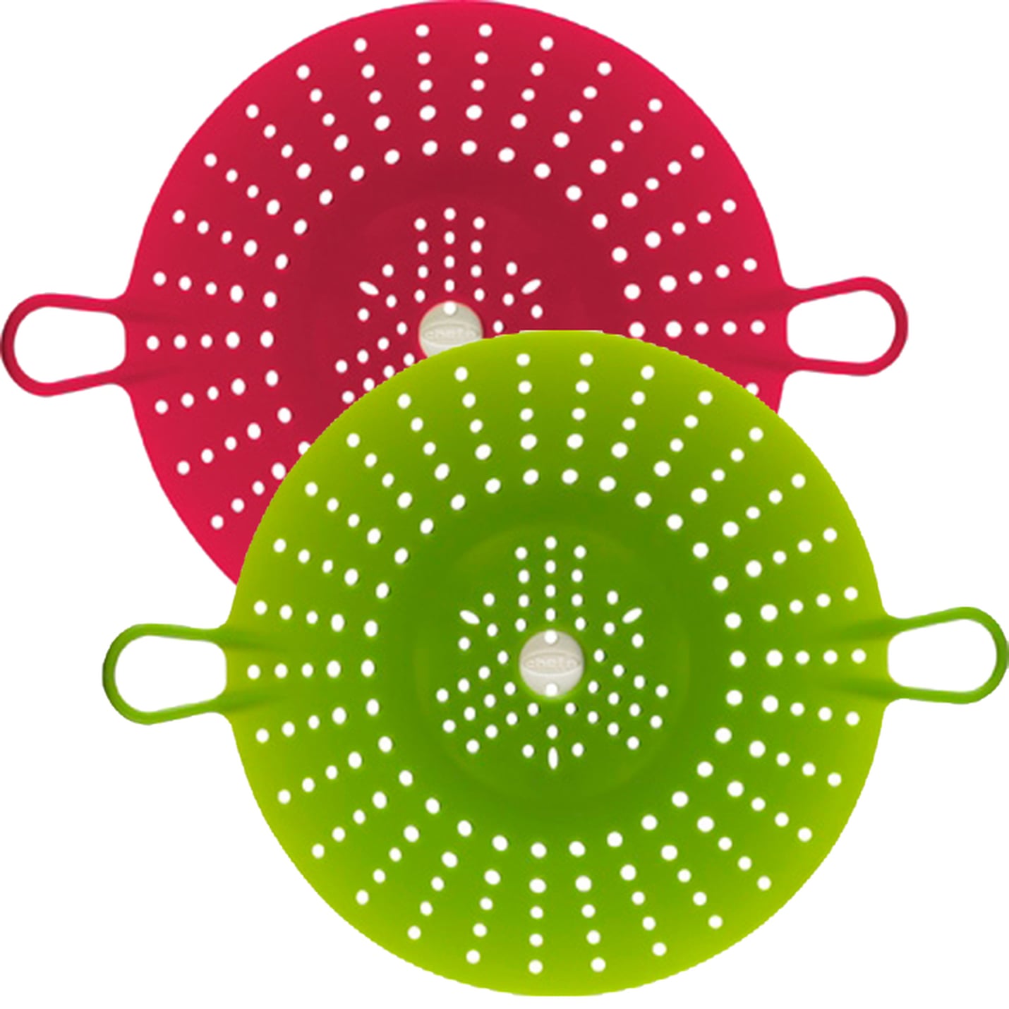 Kitchen Gifts Under 25 POPSUGAR Food