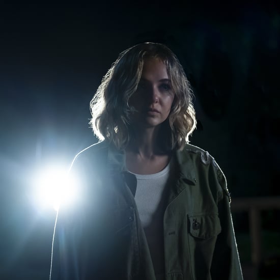 I Know What You Did Last Summer: Is Clara Alison's Mom?
