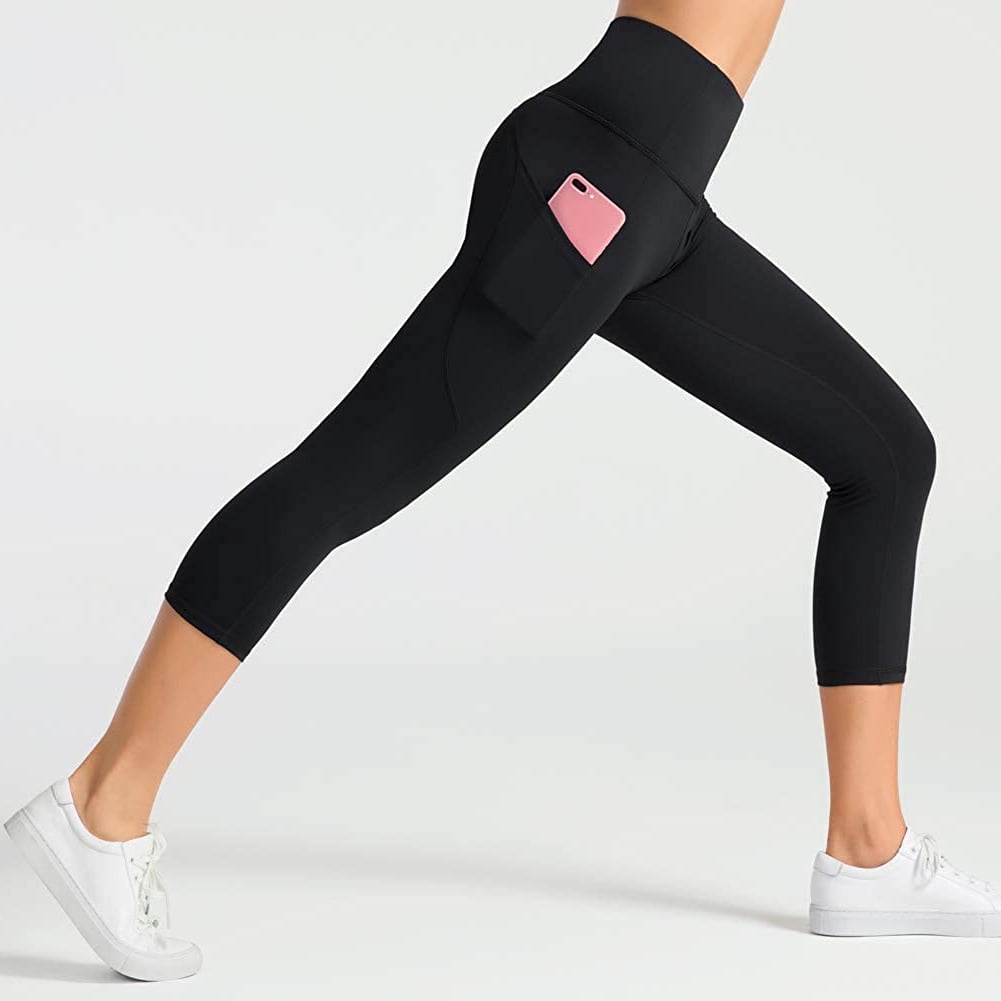 Top amazon workout leggings clearance