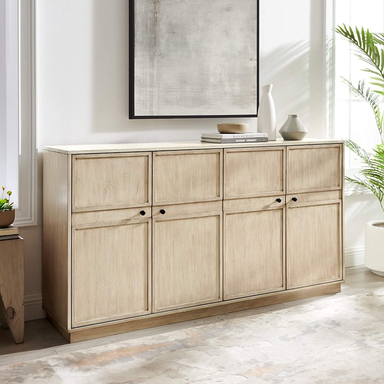 Best Storage Sideboard From Amazon on Sale For Memorial Day