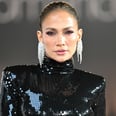 Shop J Lo's Wedding Guest Look For Taylor and Travis's Wedding — Starting at $70