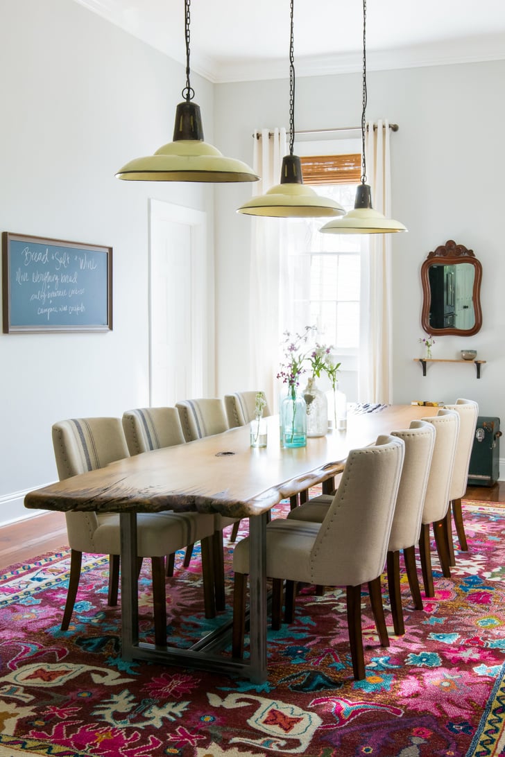 Best Places to Buy Rugs The Best Places to Shop For Home Decor