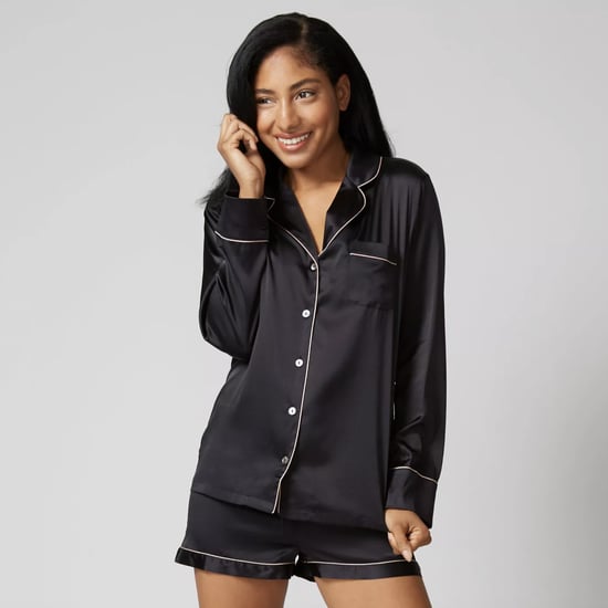 Best Pajamas For Women at Target 2021