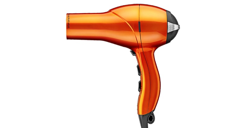 Feb. 27: $25 for Select Conair Infinity Pro Products