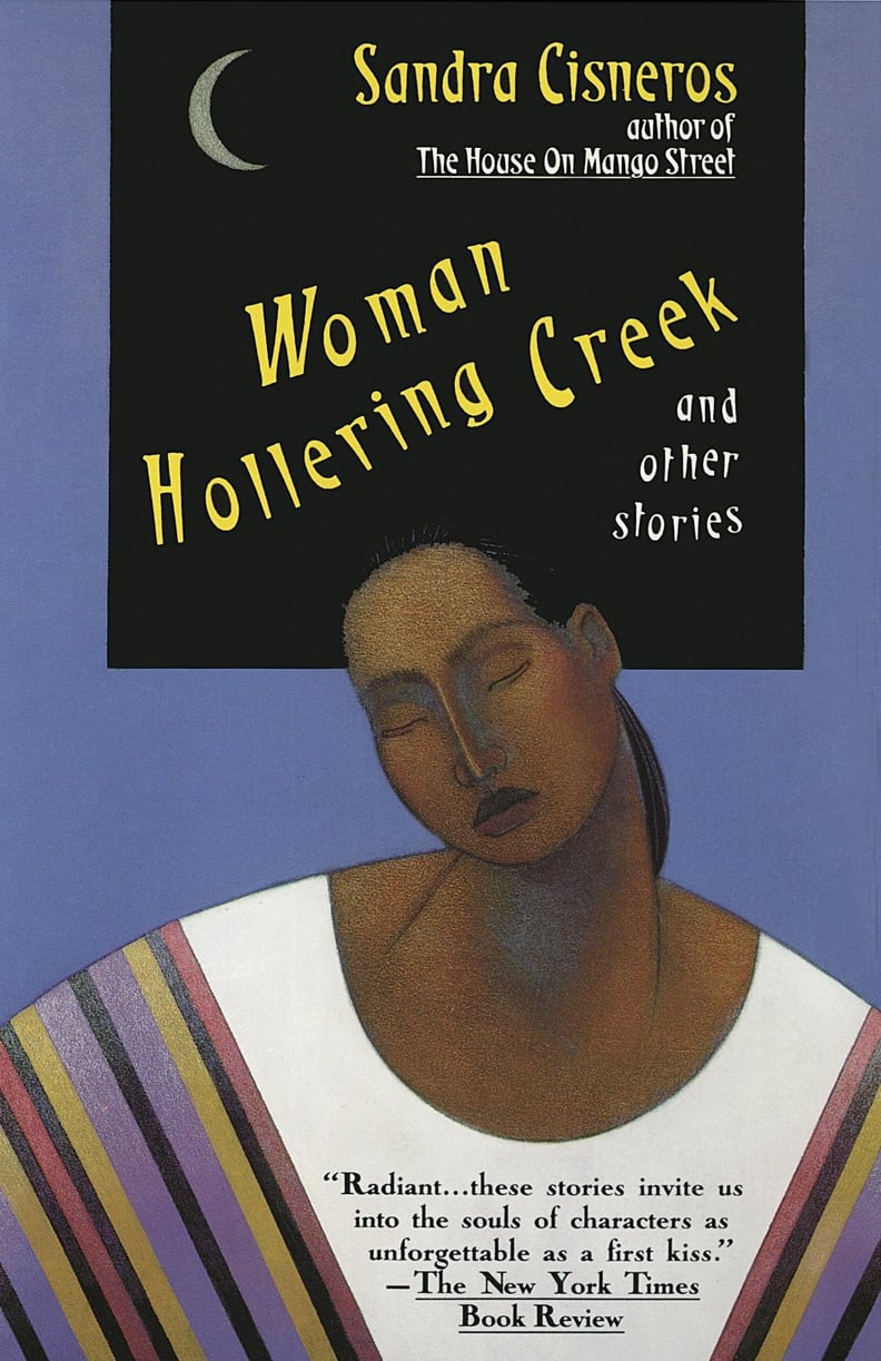 Woman Hollering Creek and Other Stories