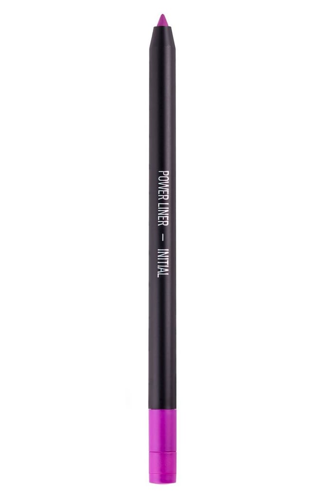 Sigma Beauty Power Liner