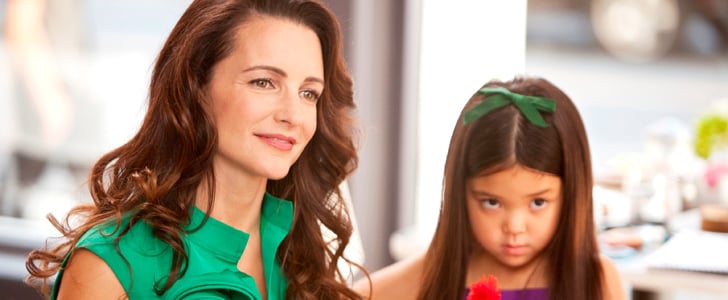 Things Not to Say to Adoptive Parents