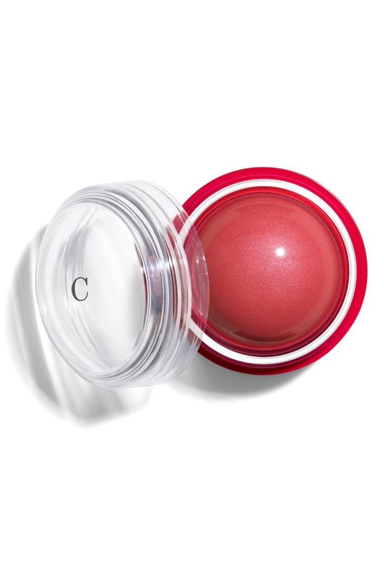 Chantecaille Aqua Blush