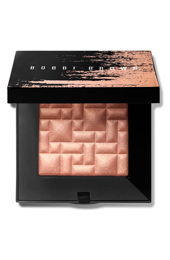 Bobbi Brown Highlighting Powder