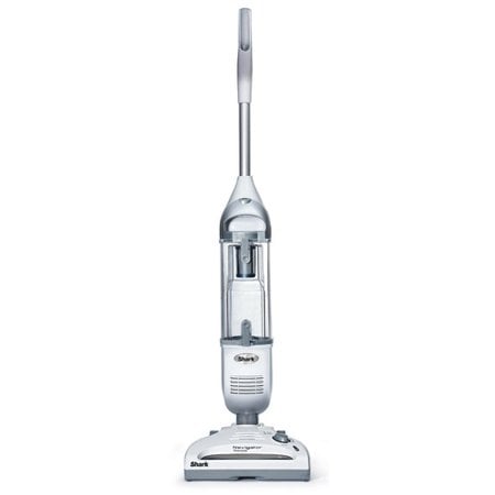 Shark Navigator Freestyle Cordless Stick Vacuum Cleaner