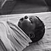 Woman Gave Birth to Embryo Frozen 24 Years Ago