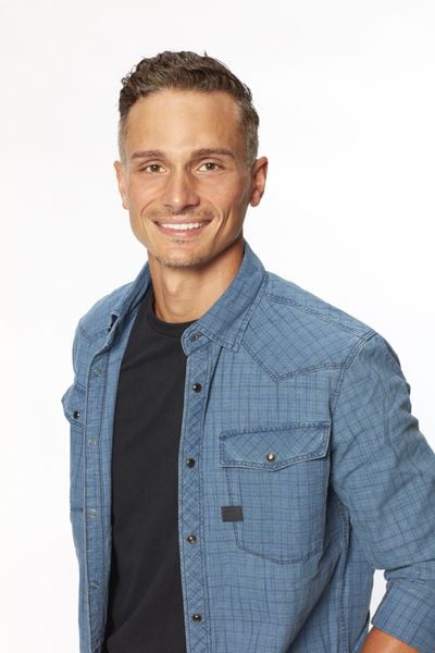Follow Tyler Smith on Social Media