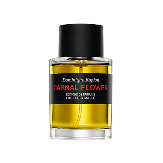 Frederic Malle Carnal Flower fragrance