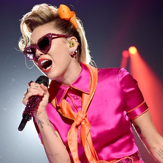 Who Is Performing at the 2018 Grammys?