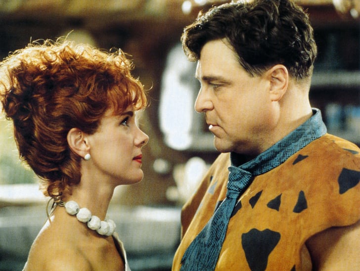 The Flintstones | See a List of All of the Movies For Kids ...