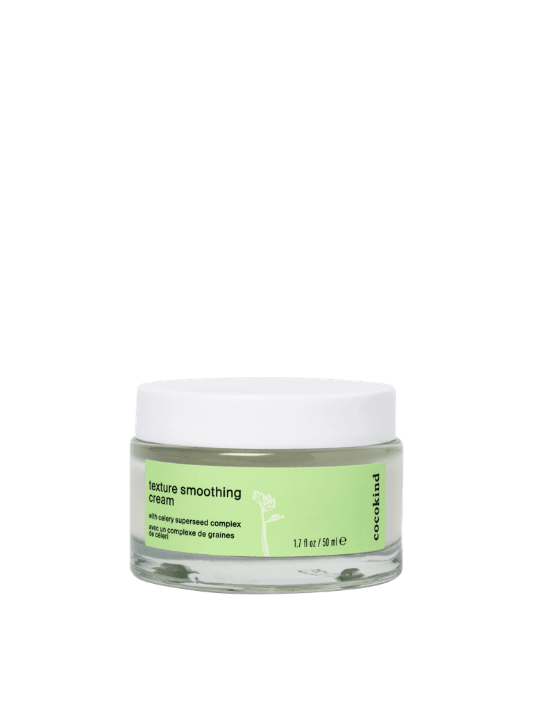 Cocokind Resurrection polypeptide Cream