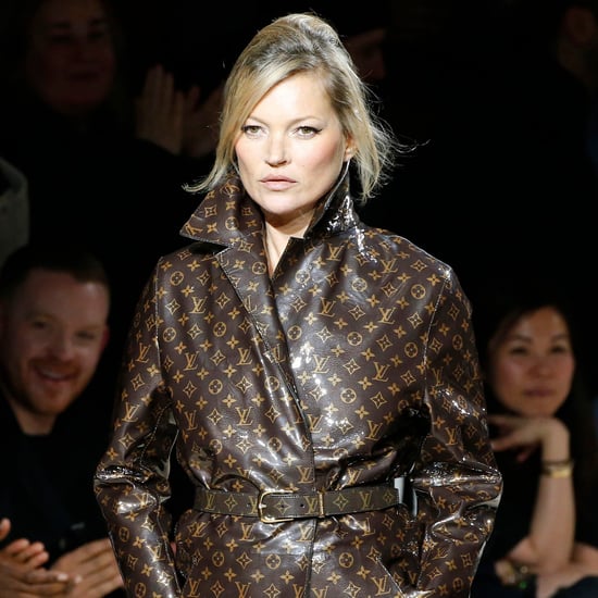 What Is Kate Moss's Net Worth?